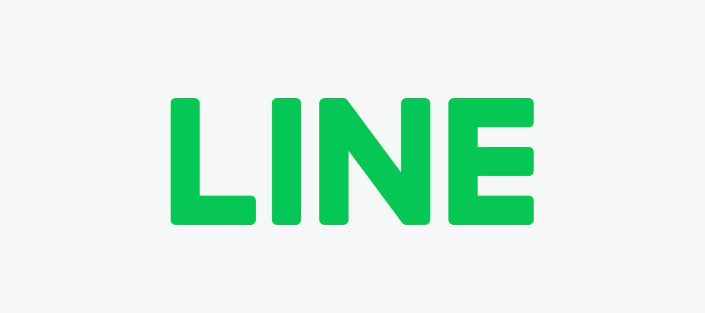 LINE2.jpg