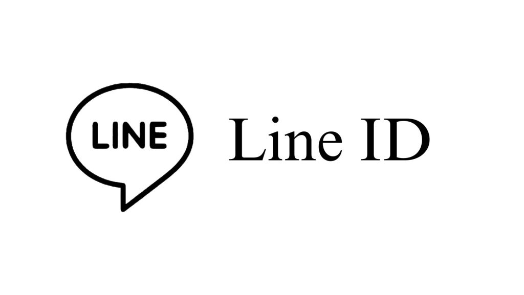 line-id-1024x577-3.jpg