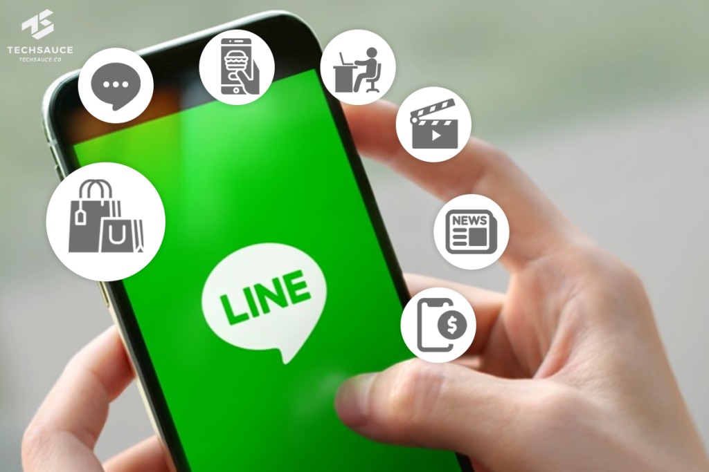 LINE-1024x683-1.png