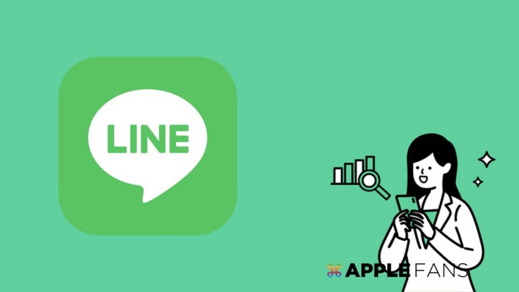 line-community-new-features.001-1436x808-1-1024x576.jpeg