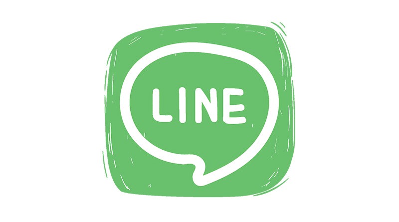 LINE-PC-Message-Backup-Logo.jpg